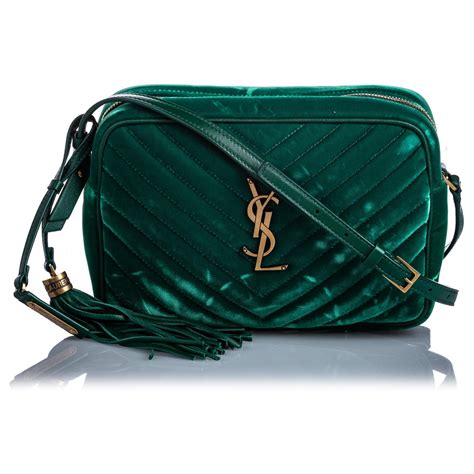 vestiaire ysl bag|YSL Bags for women.